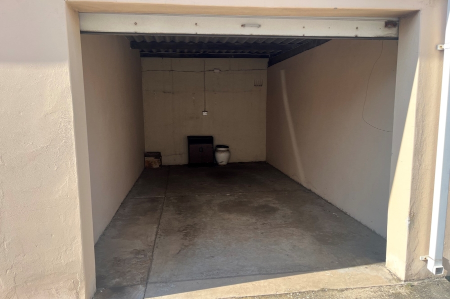 2 Bedroom Property for Sale in St Georges Park Eastern Cape